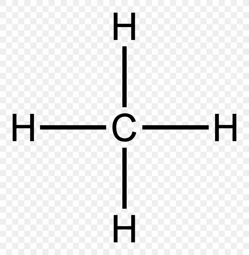 Lewis Structure Structural Formula Chemical Bond Molecular Geometry Molecule, PNG, 983x1008px, Lewis Structure, Area, Atom, Chemical Bond, Chemical Compound Download Free