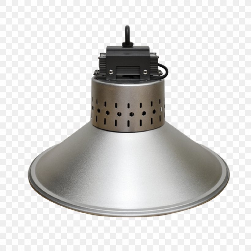 Light Fixture Light-emitting Diode LED Lamp Lighting, PNG, 1000x1000px, Light, Halogen Lamp, Hardware, Incandescent Light Bulb, Industry Download Free