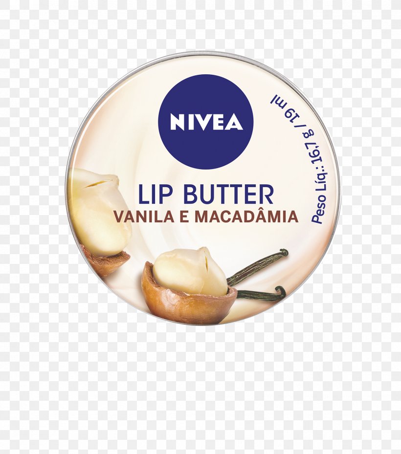 Lip Balm Amazon.com Cocoa Butter Nivea, PNG, 1547x1754px, Lip Balm, Almond Oil, Amazoncom, Butter, Cocoa Butter Download Free