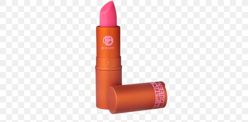 Lip Balm Lipstick Queen Lip Liner MAC Cosmetics, PNG, 340x406px, Lip Balm, Cosmetics, Elf Moisturizing Lipstick, Endless Summer, Lip Download Free
