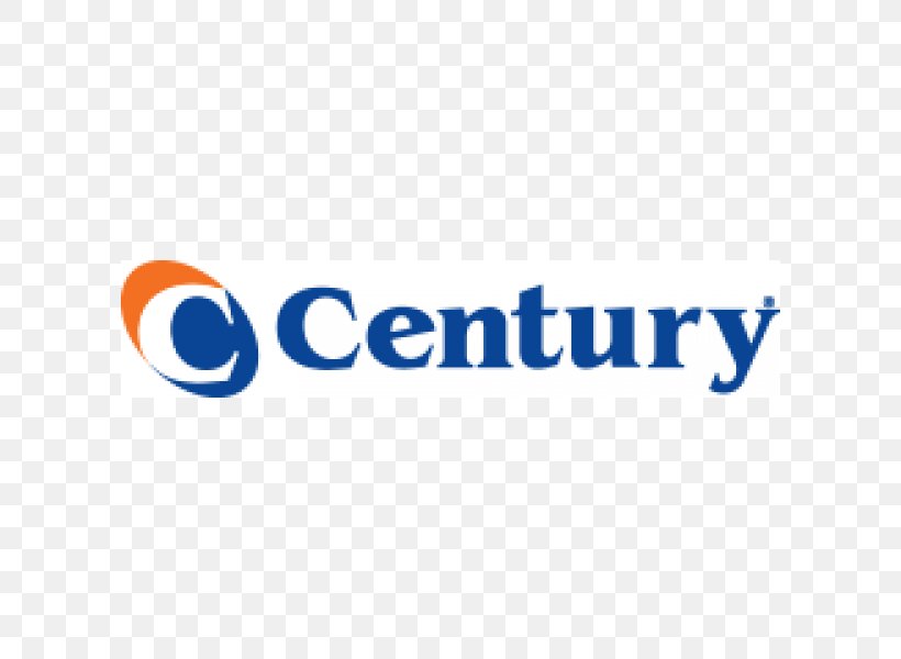Logos Century Net, PNG, 600x600px, Logo, Area, Blue, Brand, Brazil Download Free