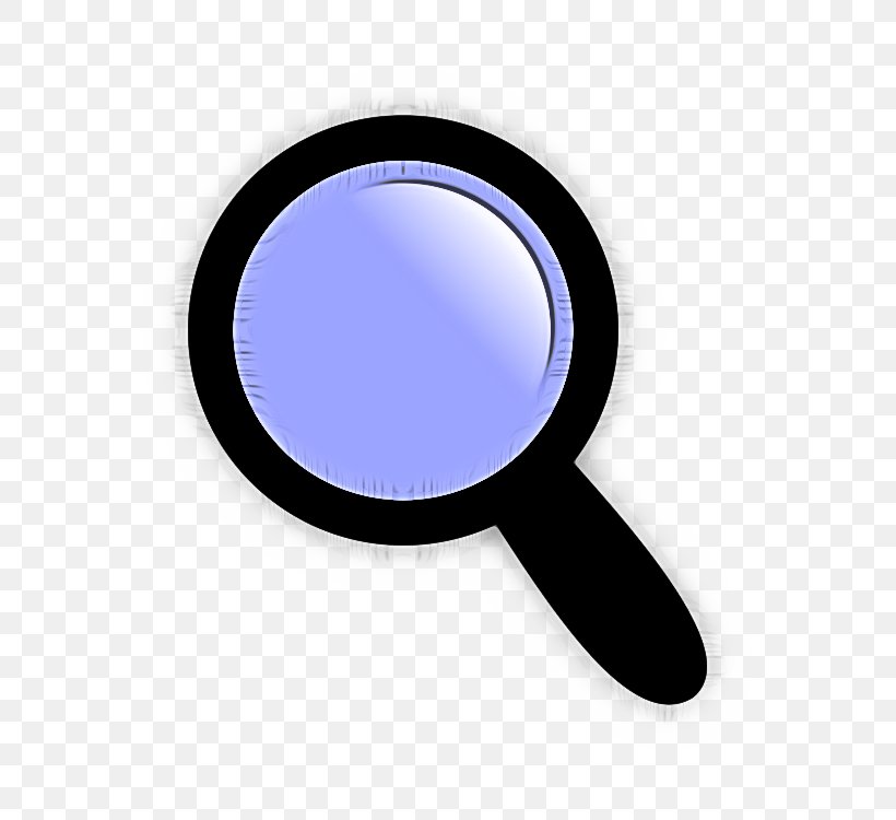 Magnifying Glass, PNG, 661x750px, Magnifying Glass, Electric Blue, Lens, Logo, Magnifier Download Free