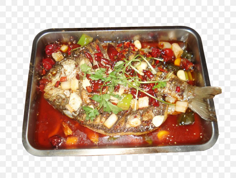 Mantou Sichuan Cuisine Roasting Baozi Vegetarian Cuisine, PNG, 1024x773px, Mantou, Baking, Baozi, Barbecue Grill, Cuisine Download Free