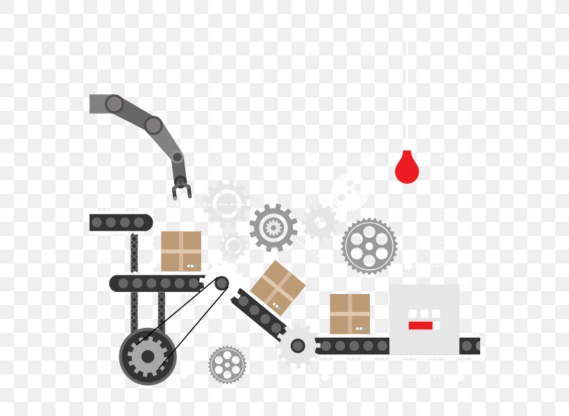 Manufacturing Information System, PNG, 600x600px, Manufacturing, Brand, Business, Conveyor Belt, Diagram Download Free