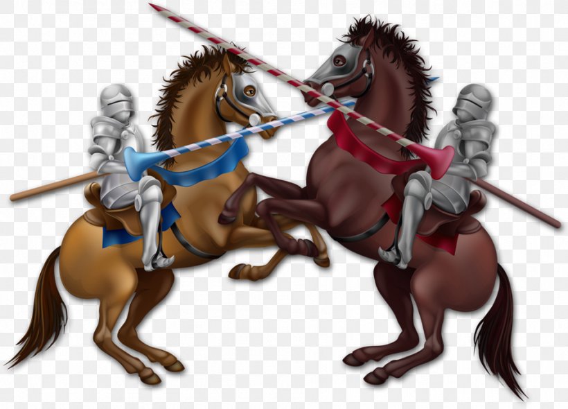 Middle Ages Jousting Tournament Knight, PNG, 946x681px, Middle Ages, Competition, Drawing, Equestrian, Fictional Character Download Free