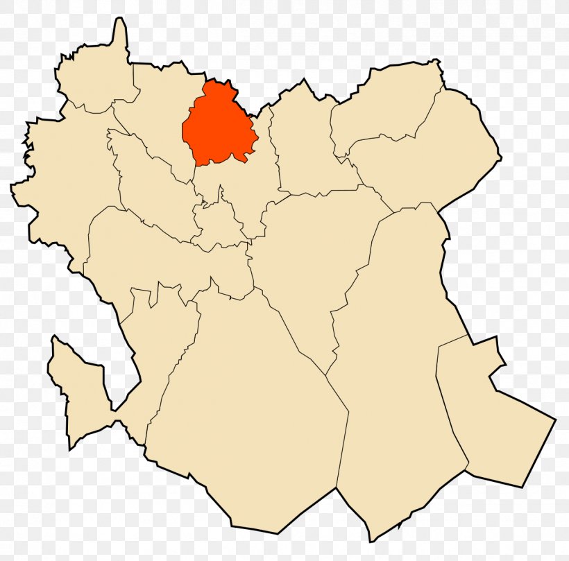 Moulay Larbi Sidi Amar, Saïda Saida Ouled Brahim District Bejaia Province, PNG, 1214x1198px, Saida, Algeria, Arabic Wikipedia, Area, Bejaia Province Download Free