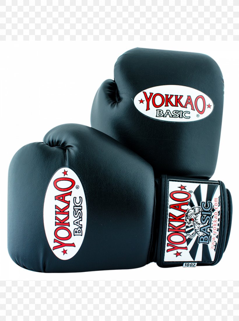 Muay Thai Boxing Glove Yokkao, PNG, 1000x1340px, Muay Thai, Boxing, Boxing Equipment, Boxing Glove, Fairtex Download Free