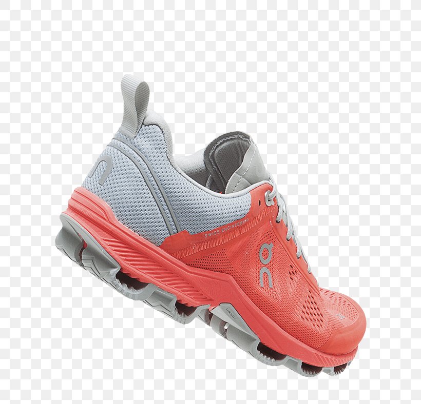 Nike Free Altra Running Shoe Sneakers, PNG, 788x788px, Nike Free, Altra Running, Athletic Shoe, Basketball Shoe, Cross Training Shoe Download Free