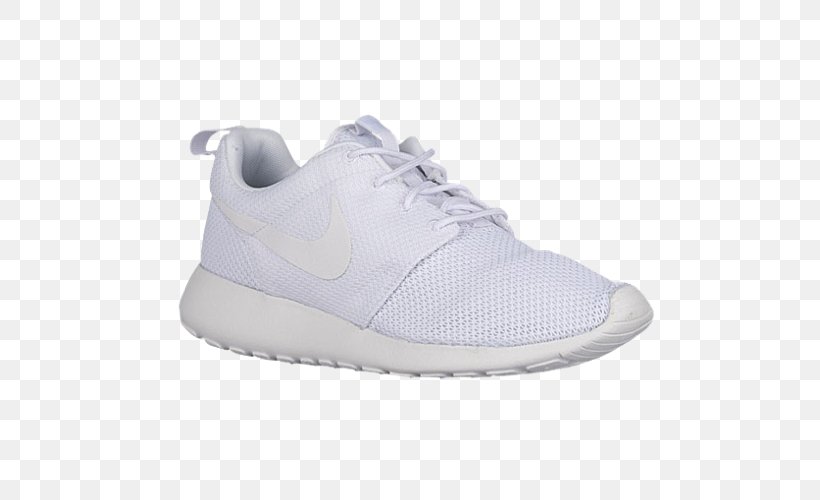 Nike Roshe One Mens Nike Women's Roshe One Sports Shoes Nike Air Max, PNG, 500x500px, Nike, Adidas, Athletic Shoe, Basketball Shoe, Clothing Download Free
