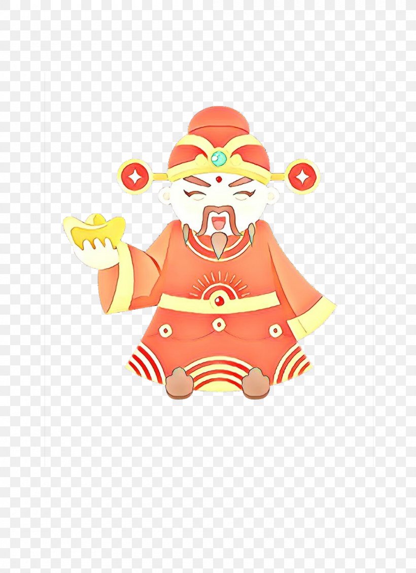 Orange, PNG, 1000x1377px, Cartoon, Clown, Fictional Character, Orange Download Free