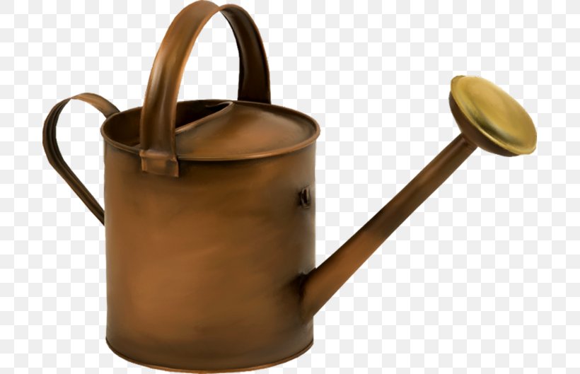 Tool Hardware Watering Can, PNG, 699x529px, Watering Cans, Apng, Hardware, Metal, Plastic Download Free