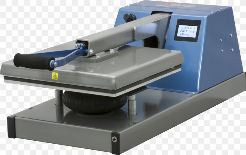 Paper Machine Heat Press Printing Press, PNG, 1337x845px, Paper, Clamshell, Dyesublimation Printer, Engineering, Hardware Download Free