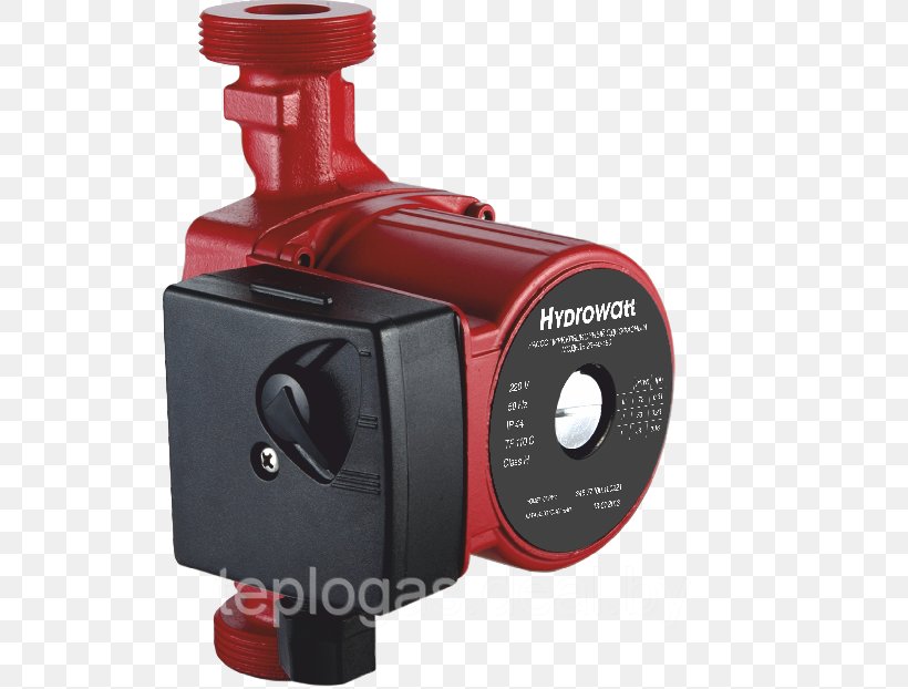 Pump Grundfos Nenndruck Water Zboží.cz, PNG, 525x622px, Pump, Boiler, Central Heating, Gas, Grundfos Download Free