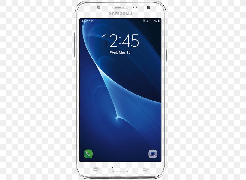 Samsung Galaxy Tab 7.0 Samsung Galaxy Tab A 9.7 Android Computer, PNG, 600x600px, Samsung Galaxy Tab 70, Android, Cellular Network, Communication Device, Computer Download Free