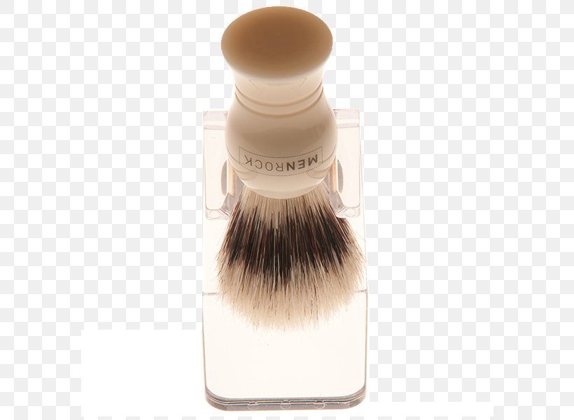Shave Brush Shaving Cream Hair, PNG, 600x600px, Shave Brush, Badger, Brush, Cosmetics, Cosmetologist Download Free