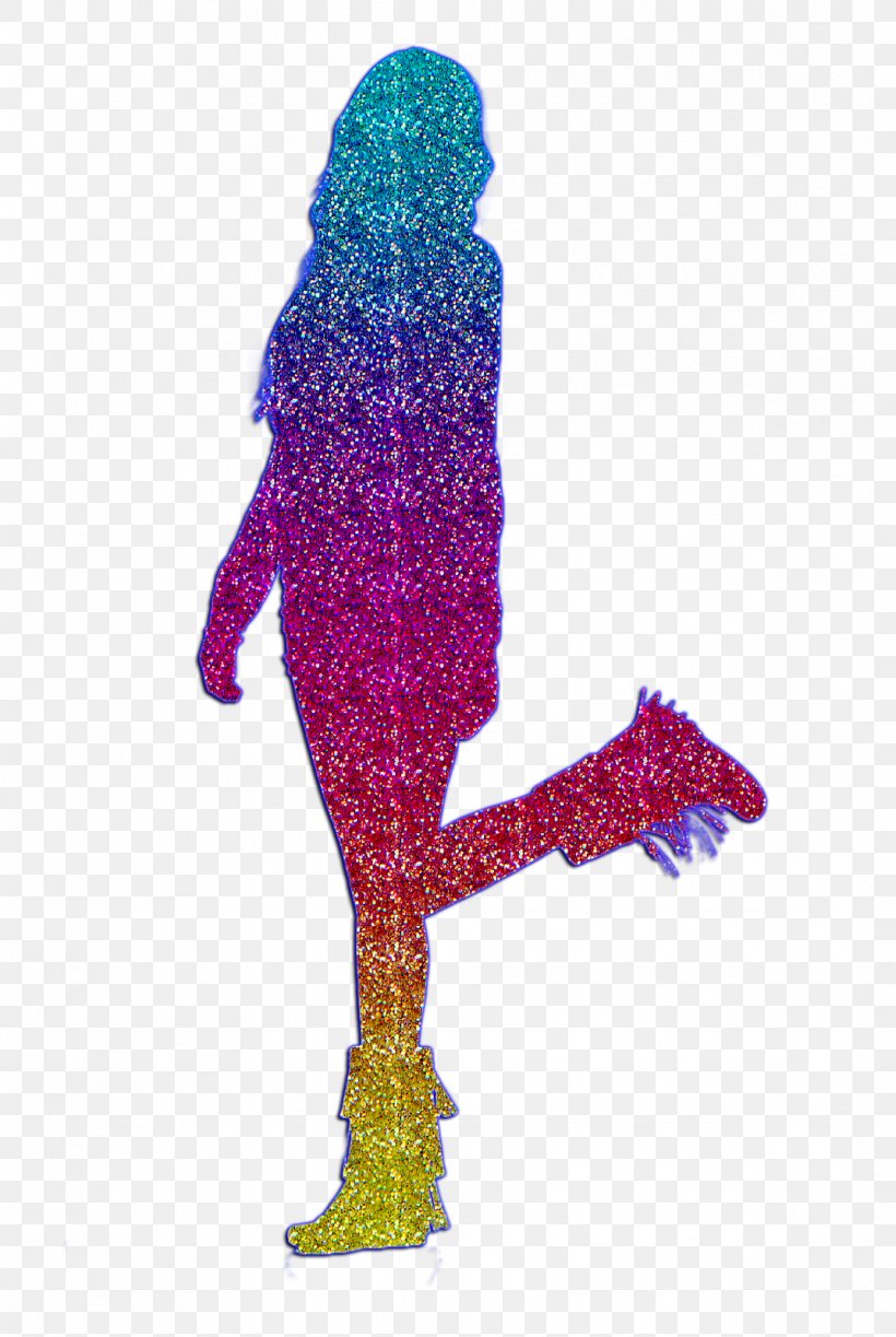 Silhouette, PNG, 1072x1600px, Photography, Boots Uk, Email, Magenta, Miley Cyrus Download Free