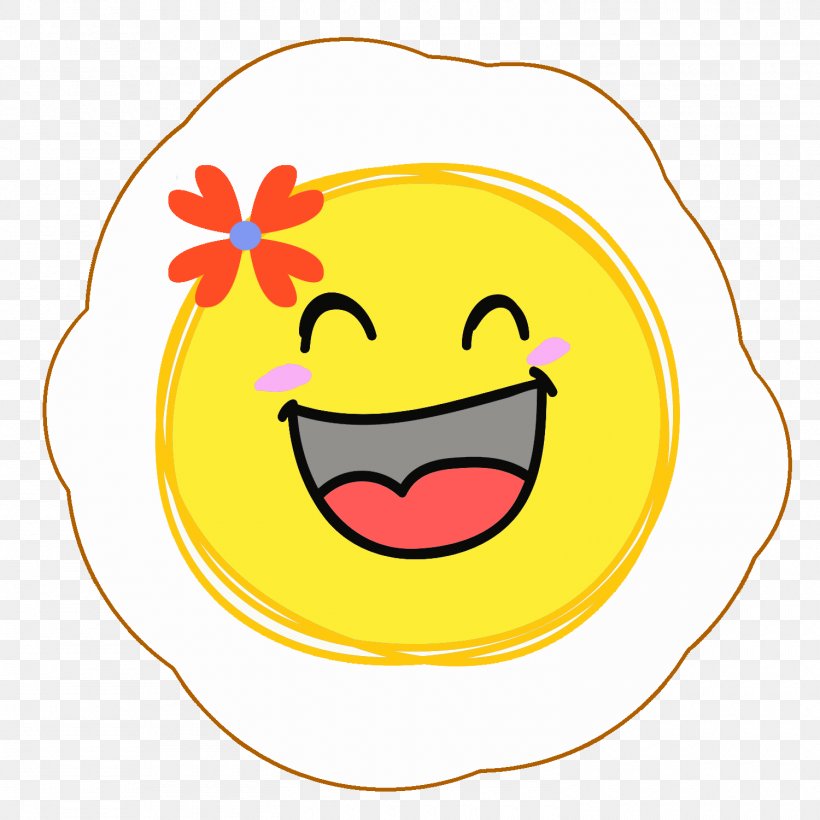 Smiley Line Text Messaging Clip Art, PNG, 1500x1500px, Smiley, Area, Emoticon, Facial Expression, Happiness Download Free