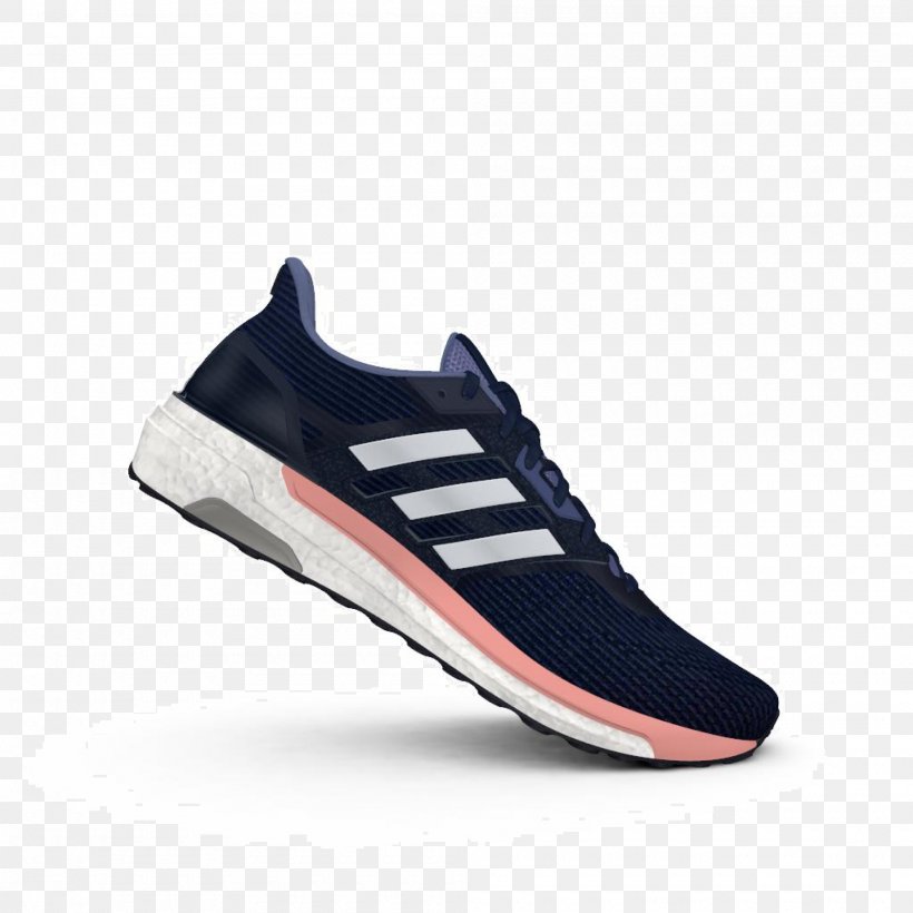 Sports Shoes Sportswear Product Design, PNG, 2000x2000px, Sports Shoes, Athletic Shoe, Brand, Cross Training Shoe, Crosstraining Download Free