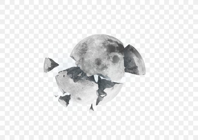 Spotify Drawing DeviantArt YouTube, PNG, 3039x2151px, Spotify, Black And White, Broken Moon, Camila Cabello, Carnivoran Download Free