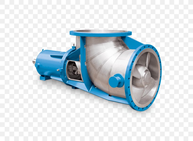 Submersible Pump Centrifugal Pump Axial-flow Pump Egger Turo Pumps Holland BV, PNG, 569x600px, Submersible Pump, Automotive Design, Axialflow Pump, Centrifugal Pump, Circulator Pump Download Free