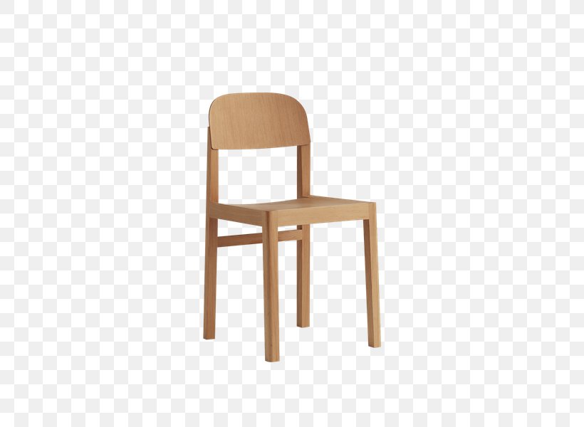 Table Muuto Chair Furniture Seat, PNG, 600x600px, Table, Armrest, Bar Stool, Cecilie Manz, Chair Download Free