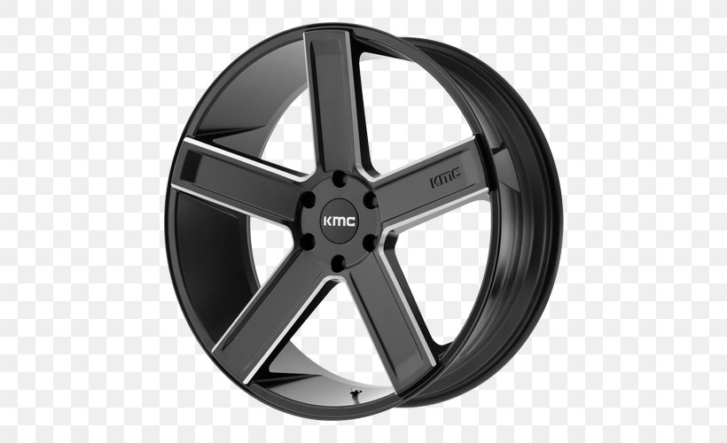 Alloy Wheel Car Rim Spoke, PNG, 500x500px, Alloy Wheel, Auto Part, Autofelge, Automotive Tire, Automotive Wheel System Download Free