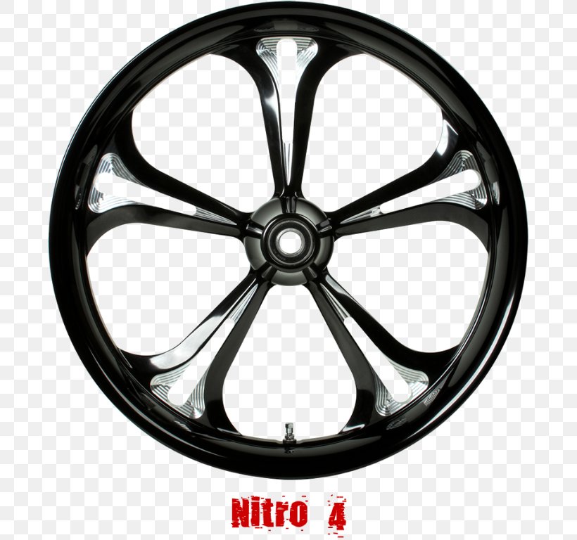 Alloy Wheel Spoke Car Rim Motorcycle, PNG, 683x768px, Alloy Wheel, Art, Auto Part, Automotive Tire, Automotive Wheel System Download Free