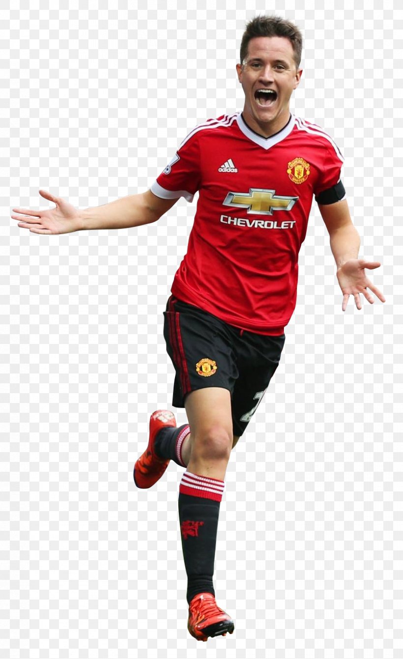 Ander Herrera Manchester United F.C. Jersey Sport, PNG, 836x1368px, Ander Herrera, Association Football Manager, Ball, Clothing, Football Download Free