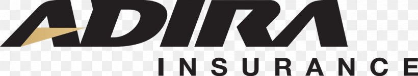 Asuransi Adira Dinamika Vehicle Insurance Life Insurance Health Insurance, PNG, 1440x264px, Insurance, Axa, Bank Danamon, Black And White, Brand Download Free