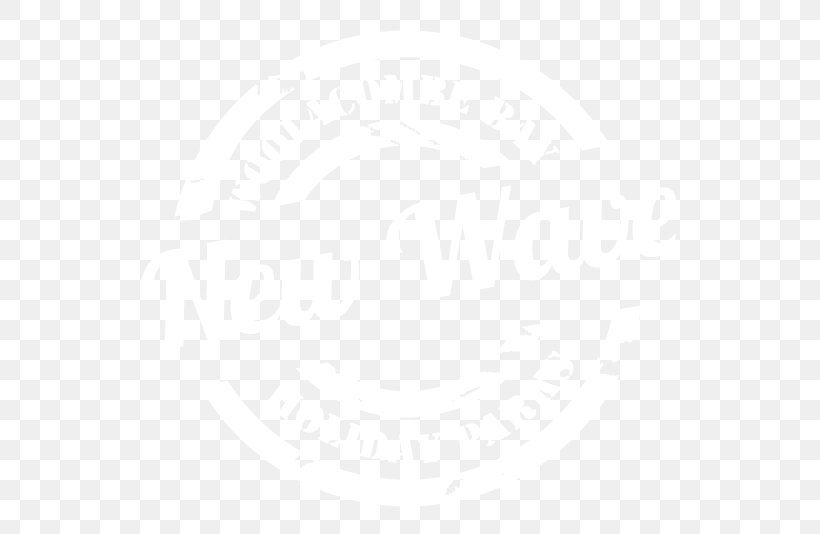 Bingen–White Salmon Station Logo Lyft Mikroelektronika, PNG, 610x534px, Logo, Bank, Lyft, Mikroelektronika, Rectangle Download Free