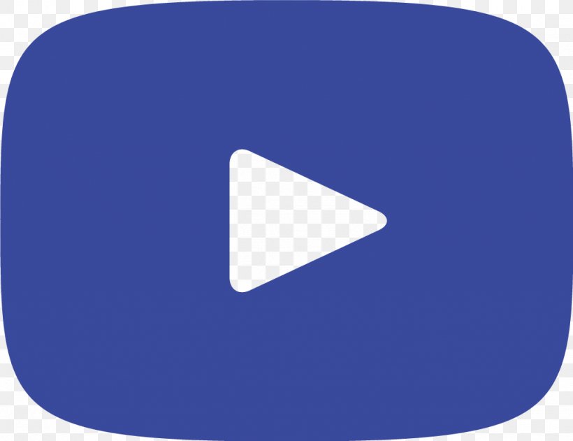 Blue YouTube Video Logo, PNG, 1024x788px, Blue, Brazil, Cobalt Blue, Electric Blue, Html Download Free