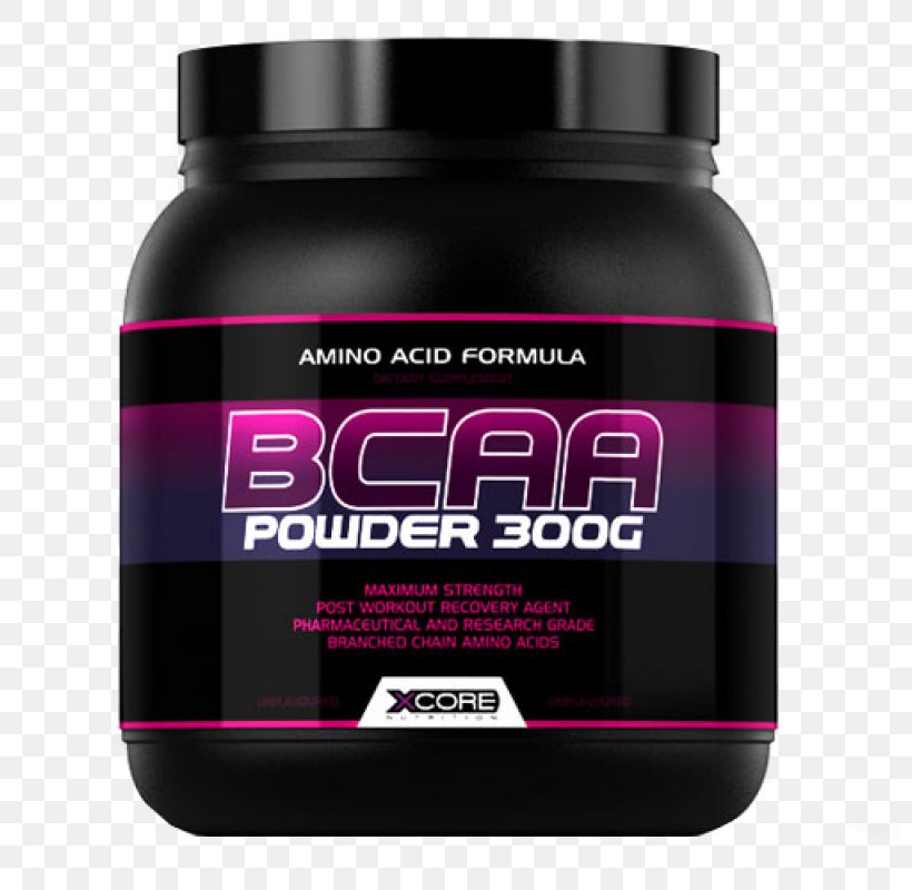Branched-chain Amino Acid Dietary Supplement Isoleucine, PNG, 800x800px, Branchedchain Amino Acid, Acid, Amino Acid, Anabolism, Brand Download Free