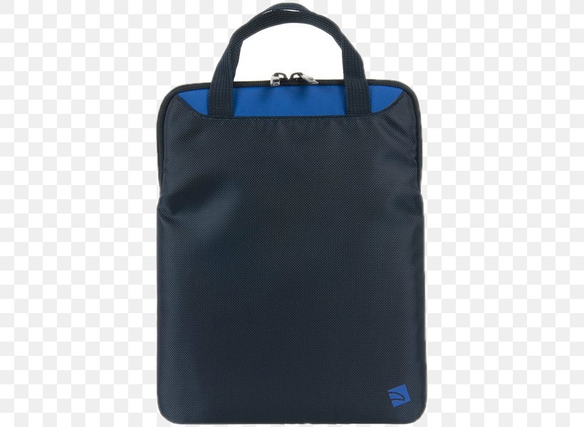 Briefcase IPad Handle Textile Blue, PNG, 600x600px, Briefcase, Apple, Bag, Baggage, Blue Download Free