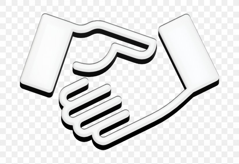 Business Set Icon Agreement Icon Handshake Icon, PNG, 984x676px, Business Set Icon, Agreement Icon, Gesture, Hand, Handshake Download Free
