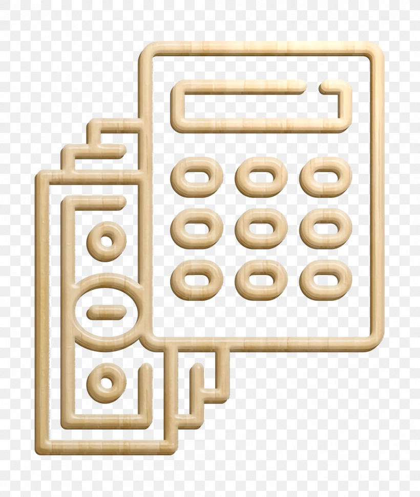 Calculator Icon Money Icon, PNG, 1044x1238px, 2019, Calculator Icon, Course, Elearning, Flexlearn Virtual College Pvt Ltd Download Free
