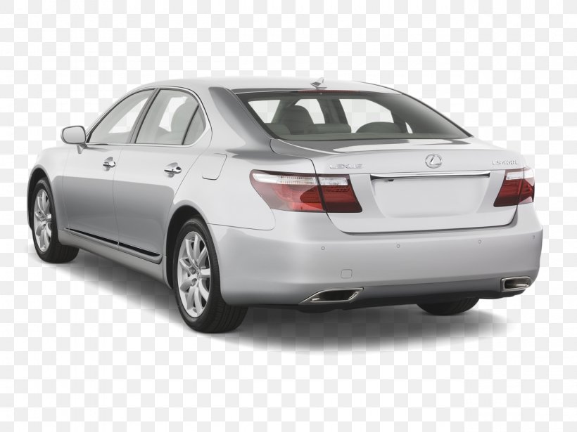 Car Lexus GS Toyota Camry, PNG, 1280x960px, Car, Automotive Design, Automotive Exterior, Bumper, Compact Car Download Free