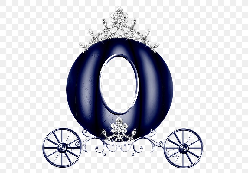 Carriage Horse Brougham Wheel, PNG, 607x572px, Car, Brougham, Carriage, Cart, Cobalt Blue Download Free