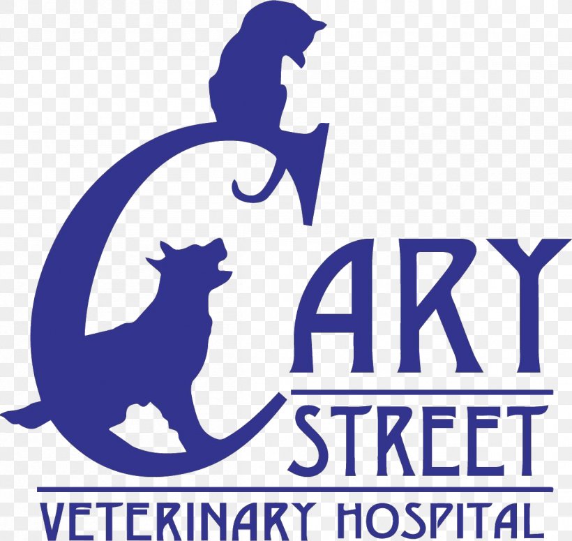 Cat Cary Street Veterinary Hospital Logo Veterinarian Dog, PNG, 1205x1140px, Cat, Animal Shelter, Area, Artwork, Brand Download Free