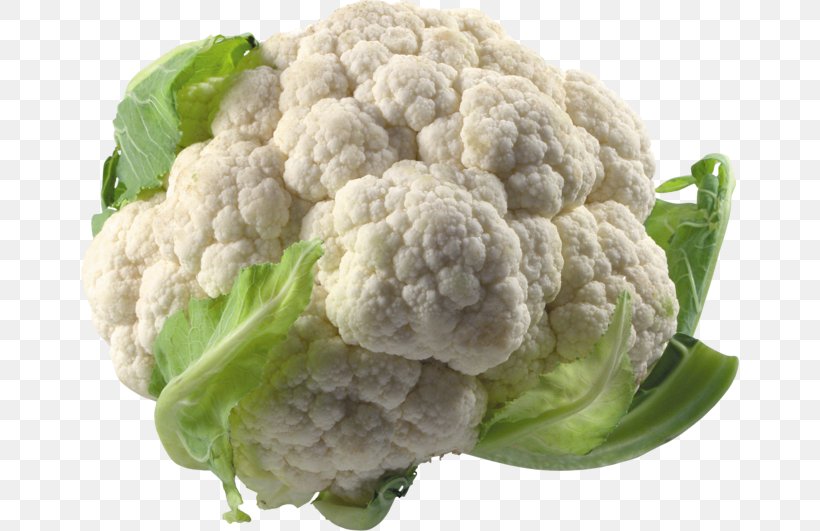 Cauliflower Vegetable Onion Purxe9e, PNG, 658x531px, Cauliflower, Broccoflower, Broccoli, Cabbage, Cruciferous Vegetables Download Free