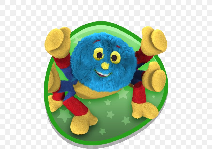 CBeebies Fancy Park Fireworks Dance YouTube Stuffed Animals & Cuddly Toys, PNG, 480x576px, Cbeebies, Baby Toys, Bbc, Cake, Cake Decorating Download Free