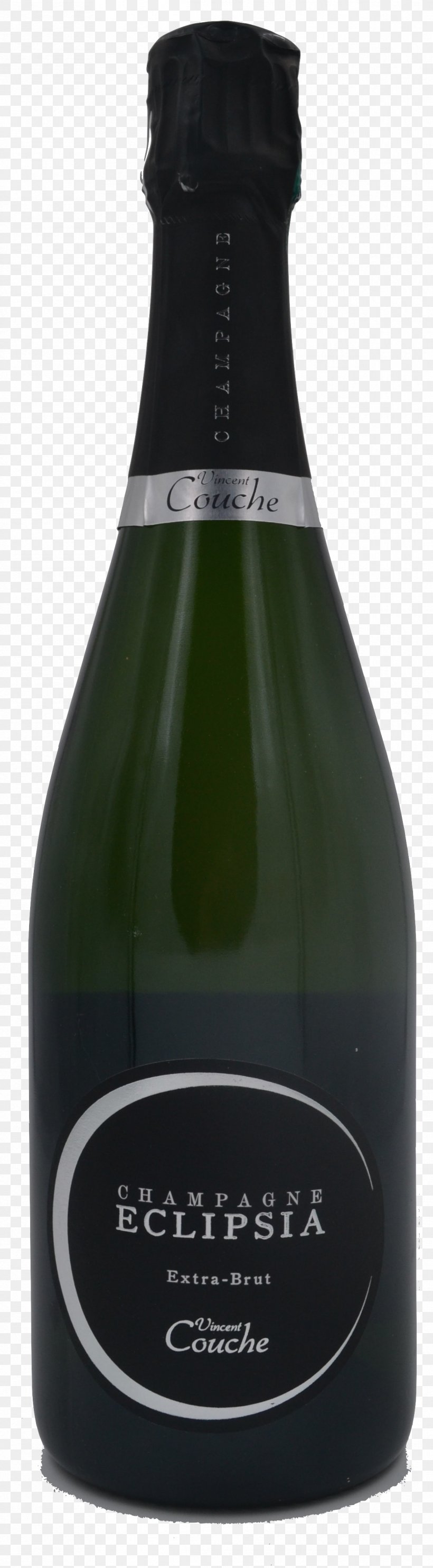 Champagne Wine Buxeuil Bottle Organic Food, PNG, 1192x4309px, Champagne, Alcoholic Beverage, Appellation, Biodynamic Agriculture, Bottle Download Free