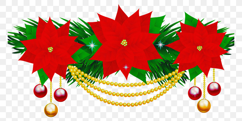 Christmas Decoration, PNG, 768x410px, Christmas Decoration, Christmas, Christmas Eve, Christmas Ornament, Holly Download Free
