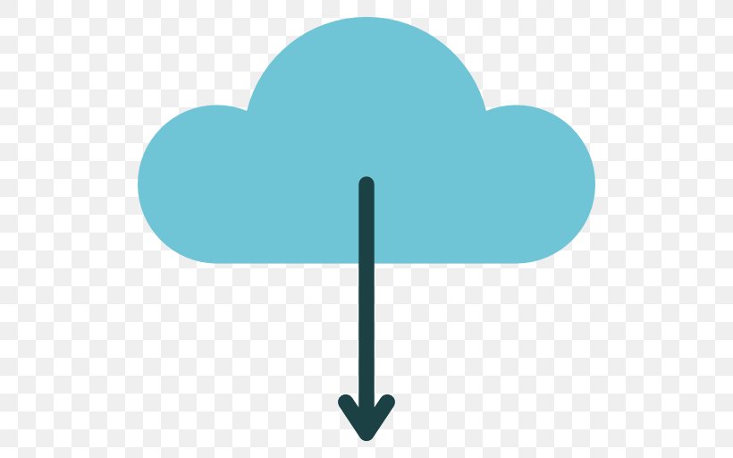 Cloud Computing Remote Backup Service Data Compression Cloud Storage, PNG, 512x512px, Cloud Computing, Cloud Storage, Cne Ict Professionals, Computing, Data Download Free