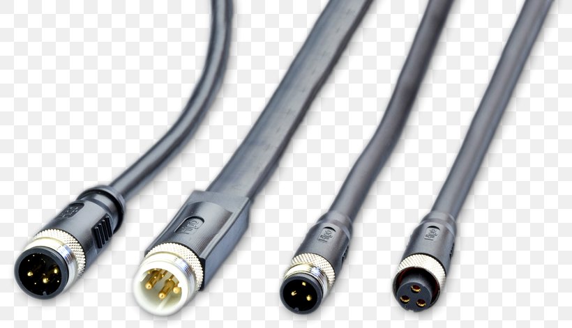 Coaxial Cable Network Cables Speaker Wire Electrical Cable, PNG, 800x471px, Coaxial Cable, Cable, Coaxial, Computer Network, Data Download Free
