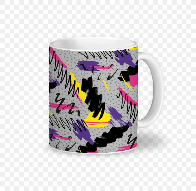 Coffee Cup Mug Ceramic Art Azulejo, PNG, 800x800px, Coffee Cup, Art, Azulejo, Ceramic, Cloud Download Free