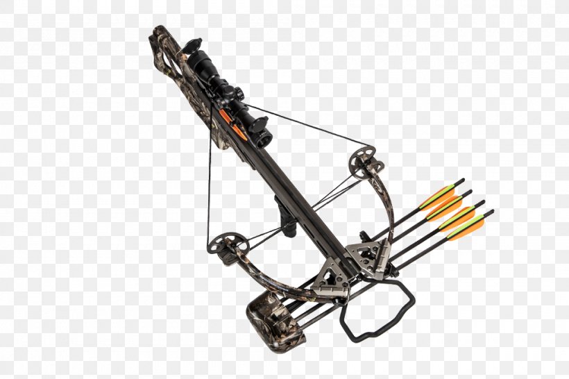 Compound Bows Crossbow Bow And Arrow, PNG, 1000x667px, Compound Bows, Arbalest, Archery, Ballista, Bow Download Free