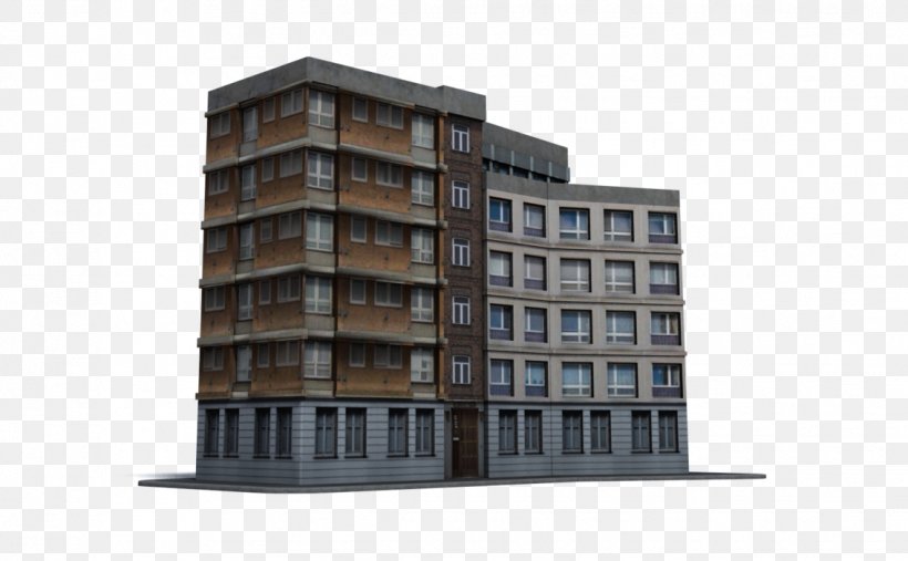Condominium Property Building Facade Real Estate, PNG, 1135x703px, Condominium, Apartment, Building, Commercial Building, Elevation Download Free