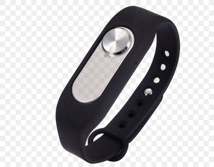 Dictation Machine Sound Recording And Reproduction Watch Wristband Bracelet, PNG, 605x640px, Dictation Machine, Bracelet, Consumer Electronics, Digital Audio, Digital Recording Download Free