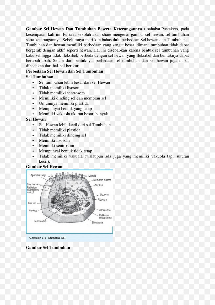 Document Angle Joint, PNG, 1653x2339px, Document, Area, Cell, Diagram, Joint Download Free