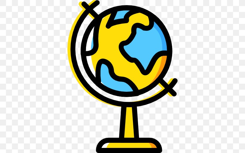 Earth As Company S.A. Clip Art, PNG, 512x512px, Earth, Area, Artwork, As Company Sa, Business Download Free